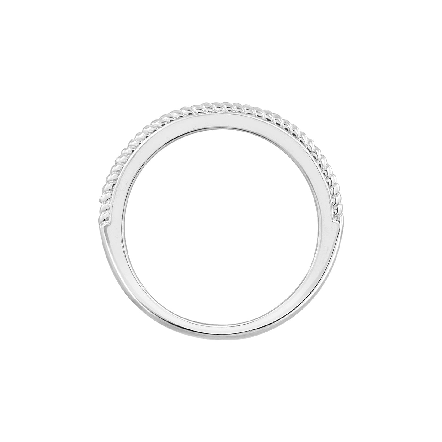 Tiara Ring